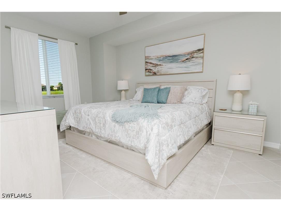 5428 Double Eagle Circle #2517 Ave Maria FL 34142 226013547 image13