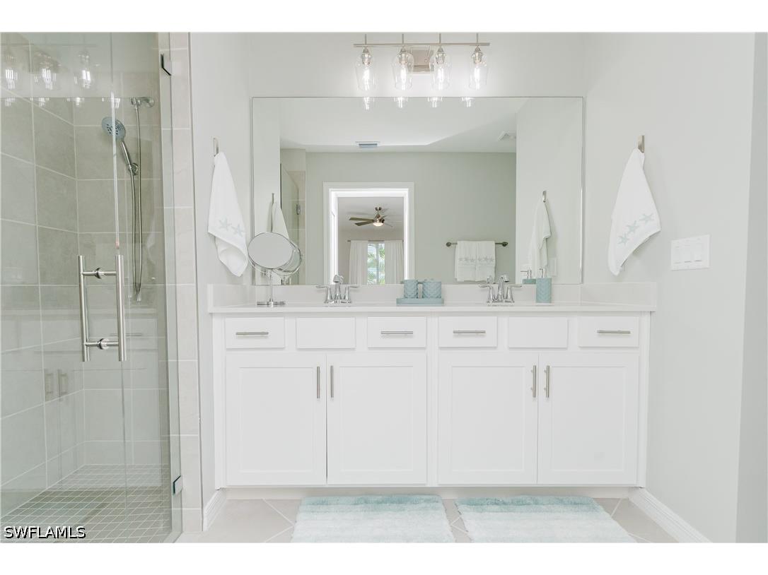 5428 Double Eagle Circle #2517 Ave Maria FL 34142 226013547 image14