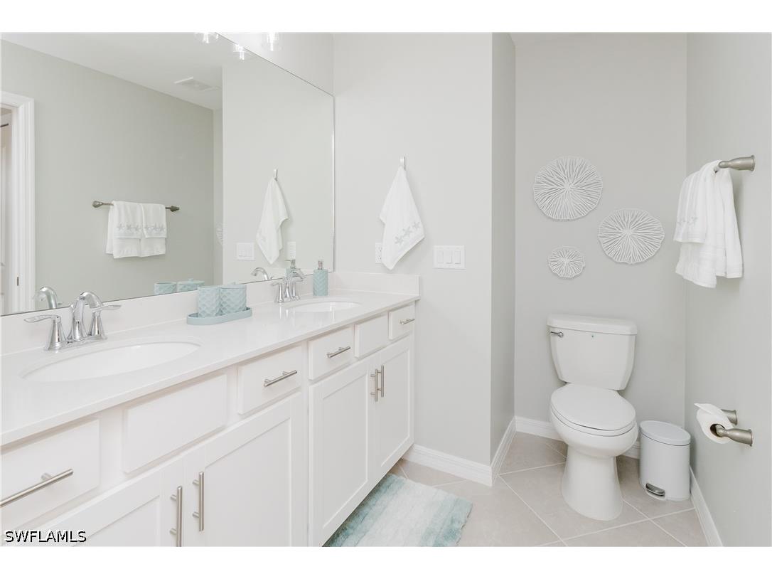 5428 Double Eagle Circle #2517 Ave Maria FL 34142 226013547 image15