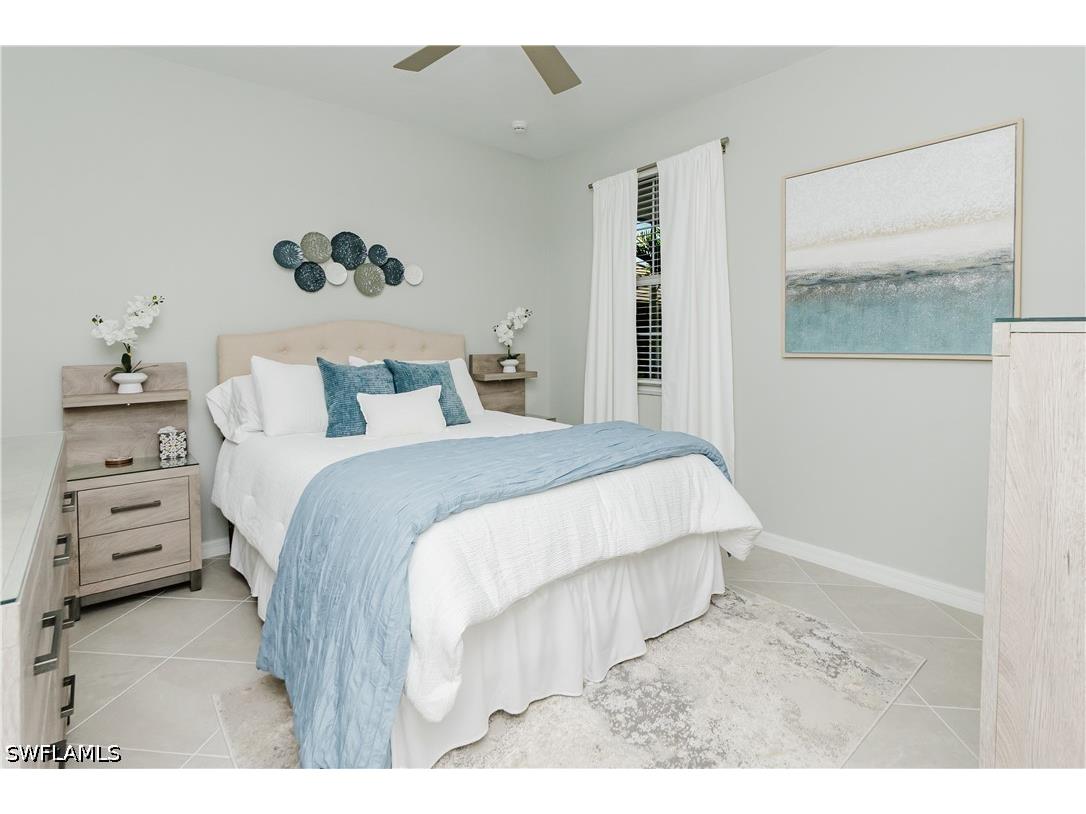 5428 Double Eagle Circle #2517 Ave Maria FL 34142 226013547 image16