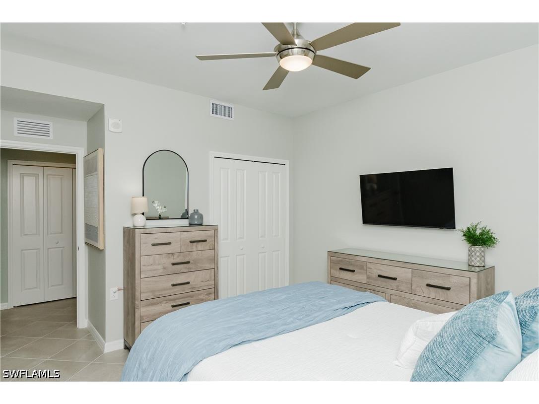 5428 Double Eagle Circle #2517 Ave Maria FL 34142 226013547 image17