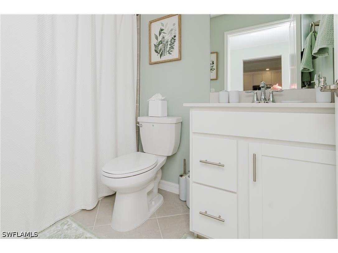 5428 Double Eagle Circle #2517 Ave Maria FL 34142 226013547 image18