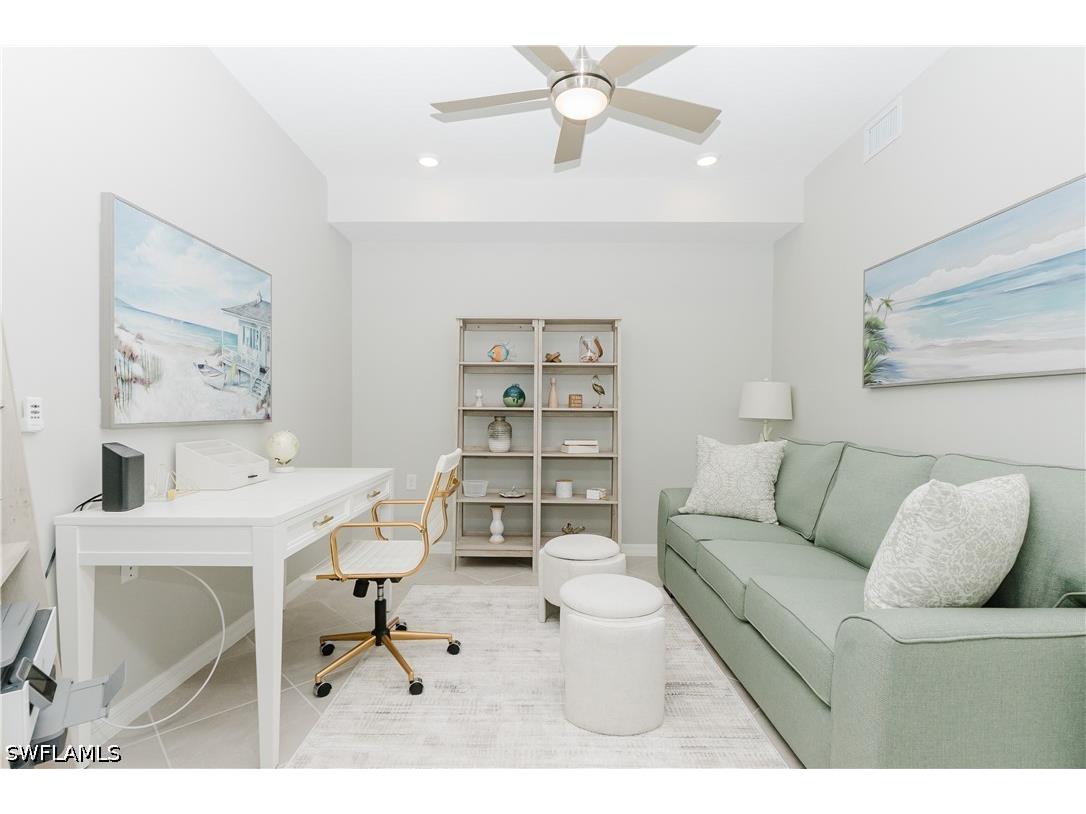 5428 Double Eagle Circle #2517 Ave Maria FL 34142 226013547 image19