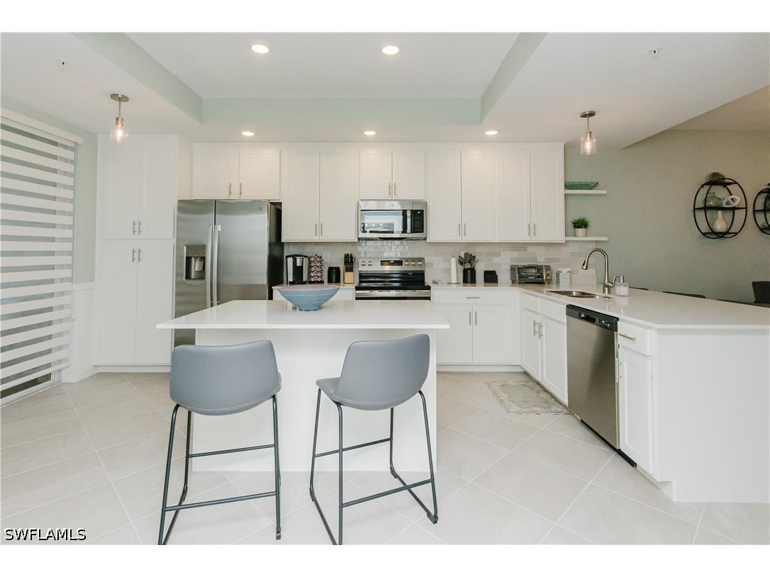 5428 Double Eagle Circle #2517 Ave Maria FL 34142 226013547 image2