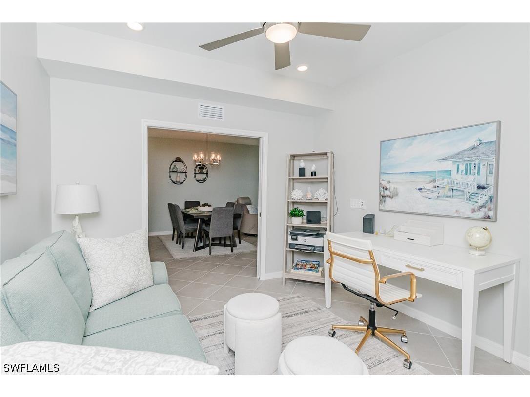 5428 Double Eagle Circle #2517 Ave Maria FL 34142 226013547 image20