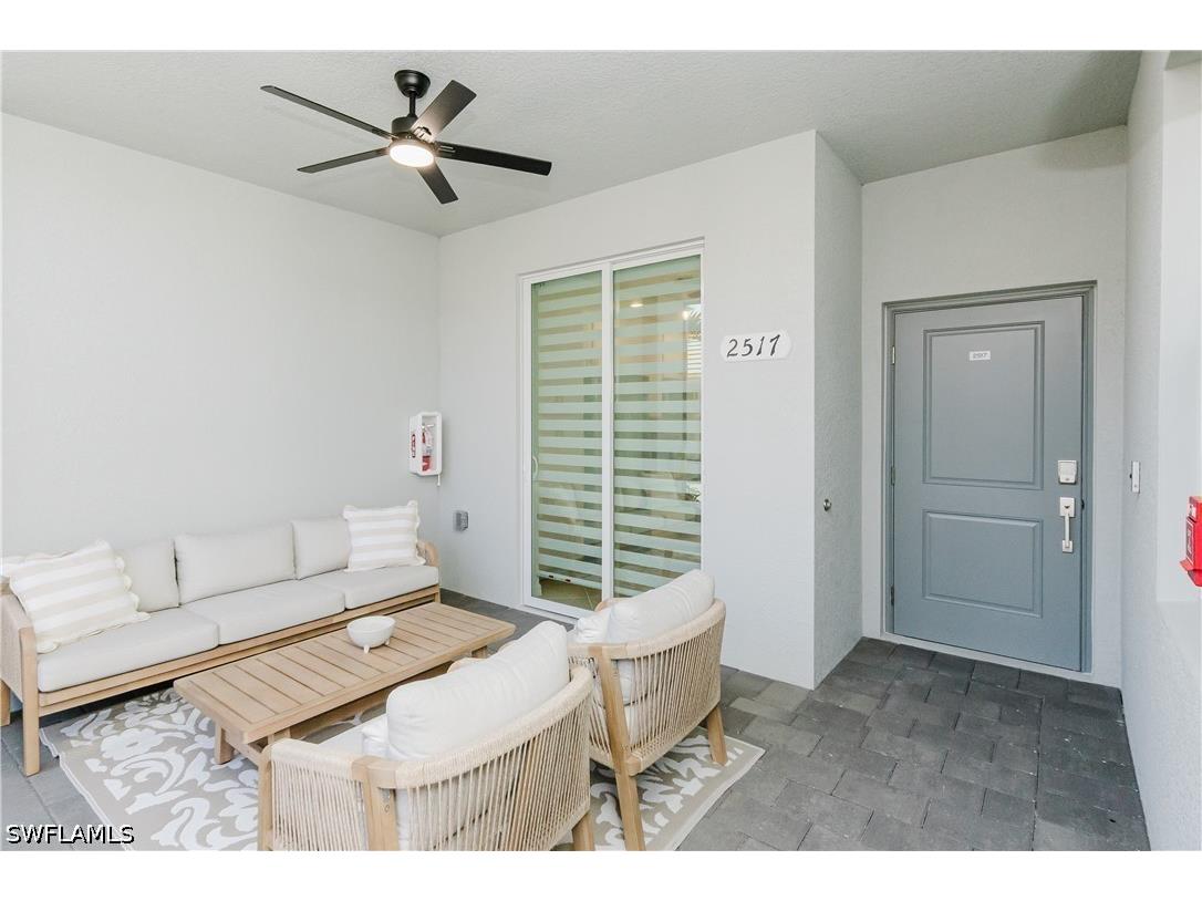 5428 Double Eagle Circle #2517 Ave Maria FL 34142 226013547 image21