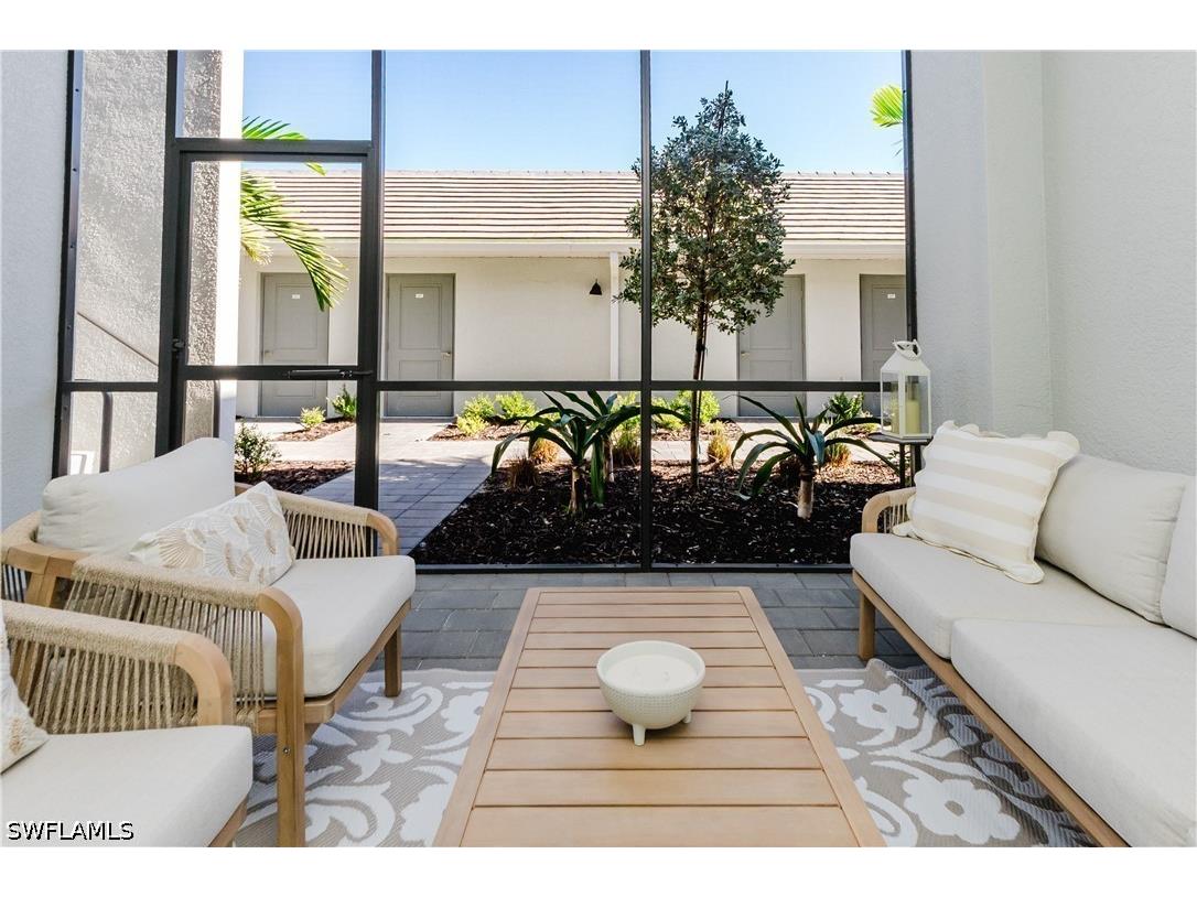 5428 Double Eagle Circle #2517 Ave Maria FL 34142 226013547 image22