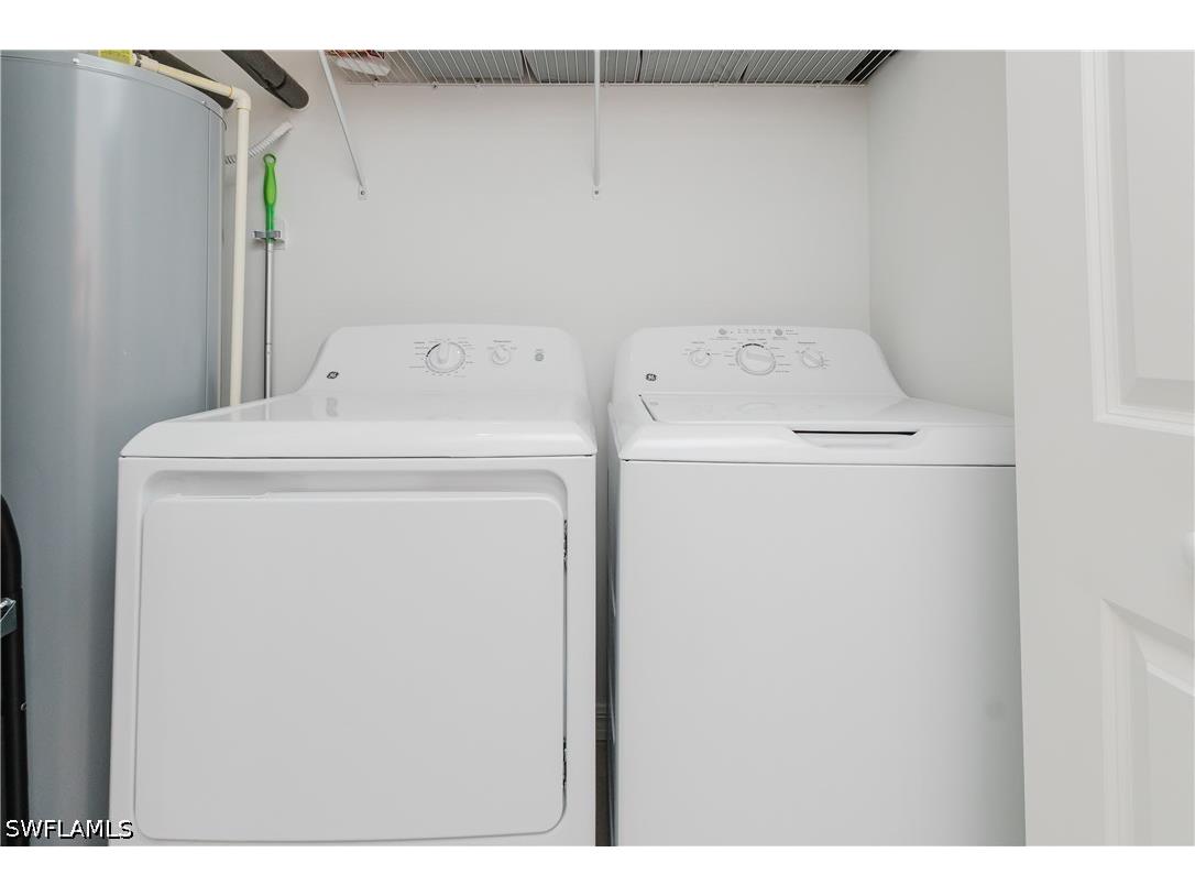 5428 Double Eagle Circle #2517 Ave Maria FL 34142 226013547 image23