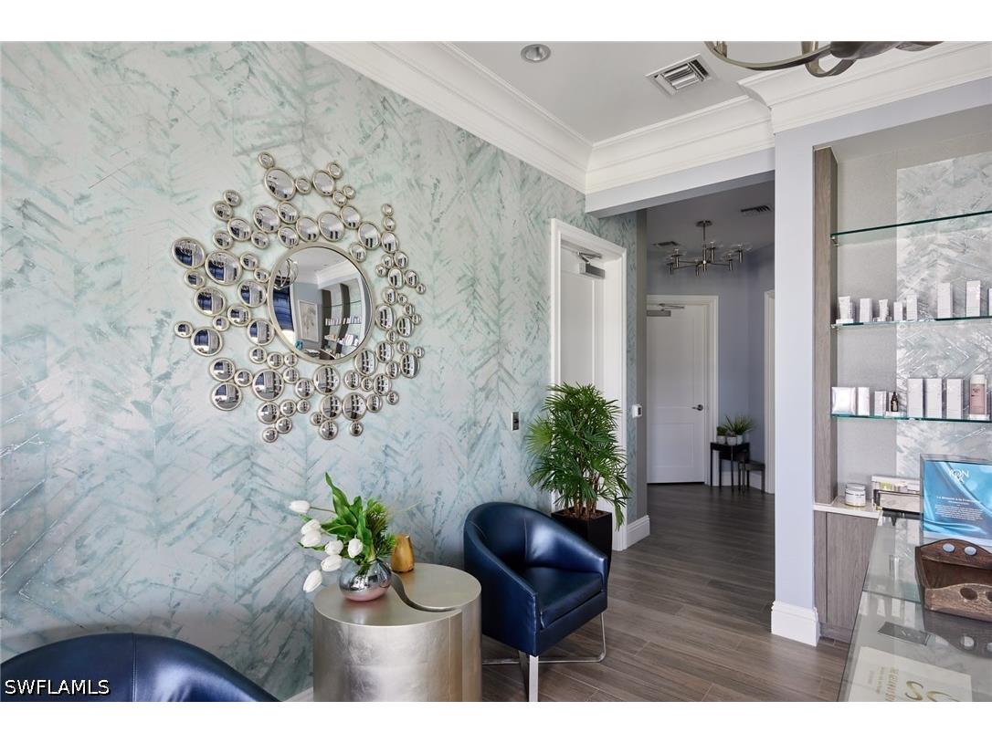 5428 Double Eagle Circle #2517 Ave Maria FL 34142 226013547 image25