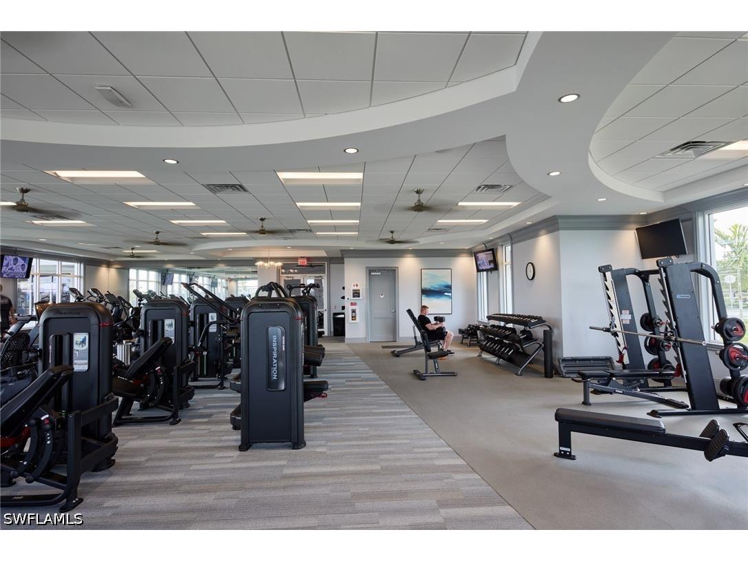 5428 Double Eagle Circle #2517 Ave Maria FL 34142 226013547 image27