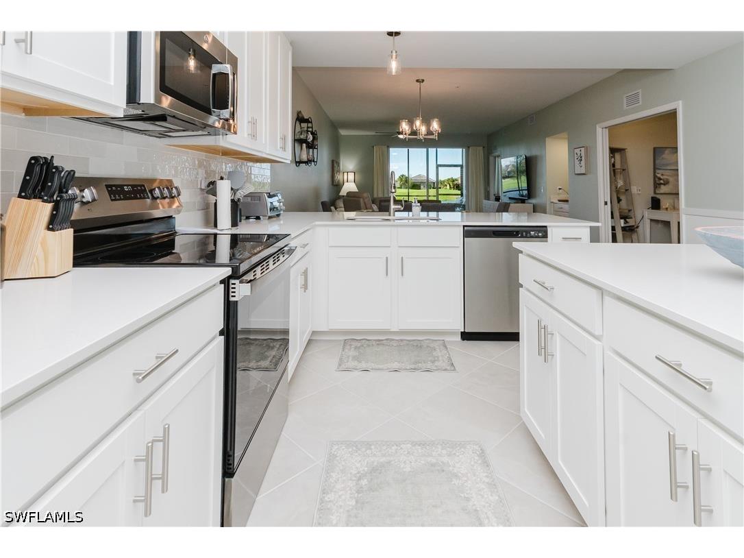 5428 Double Eagle Circle #2517 Ave Maria FL 34142 226013547 image3