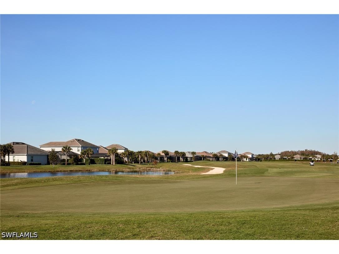 5428 Double Eagle Circle #2517 Ave Maria FL 34142 226013547 image30