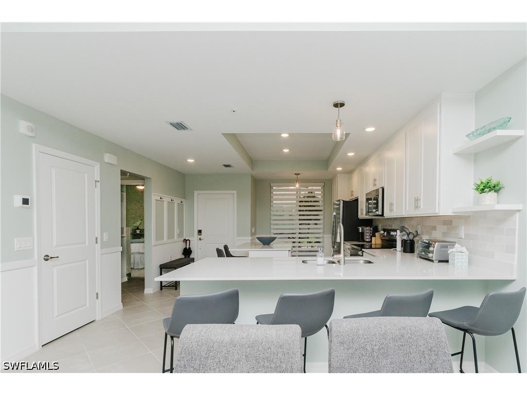 5428 Double Eagle Circle #2517 Ave Maria FL 34142 226013547 image4