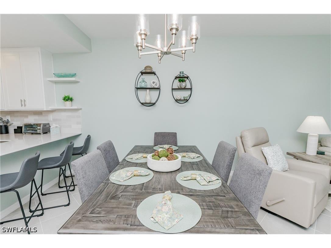 5428 Double Eagle Circle #2517 Ave Maria FL 34142 226013547 image5