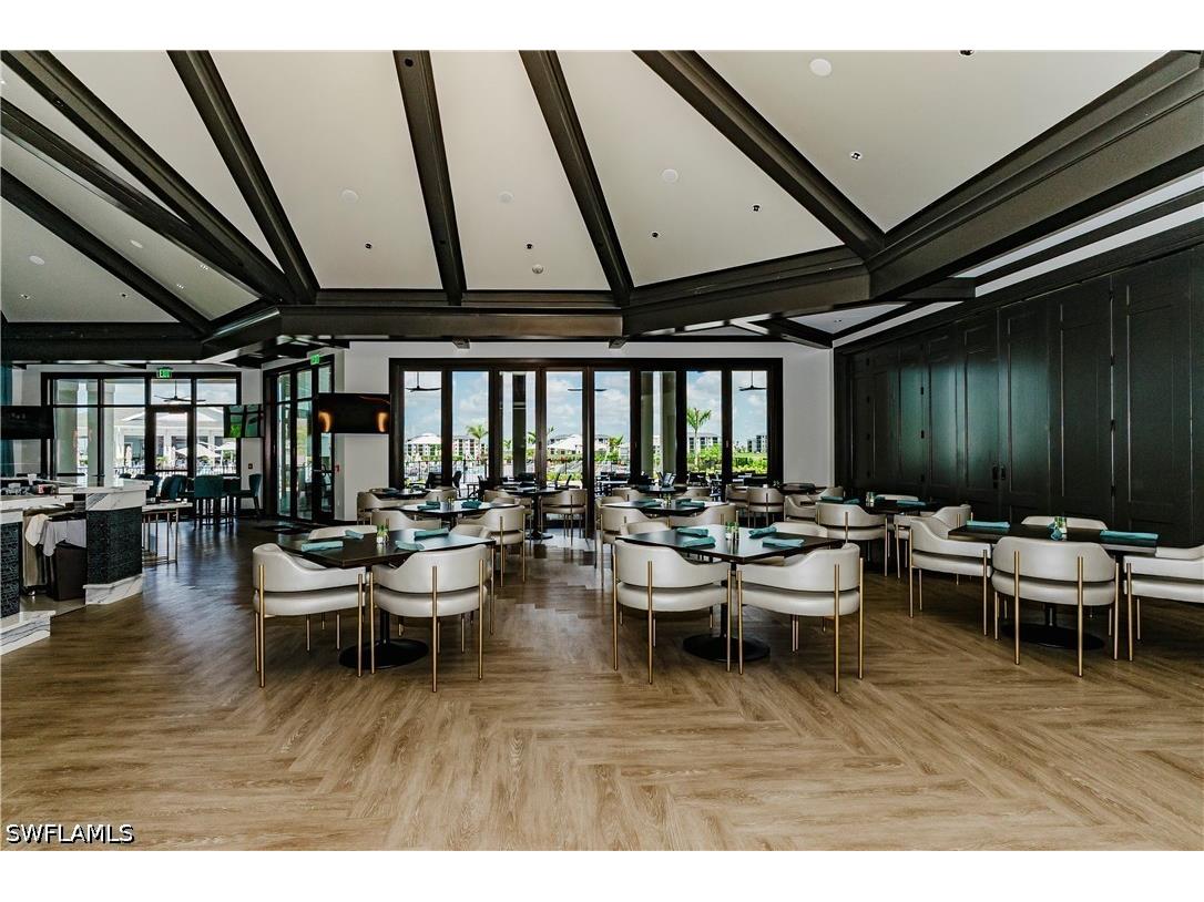 5428 Double Eagle Circle #2517 Ave Maria FL 34142 226013547 image50