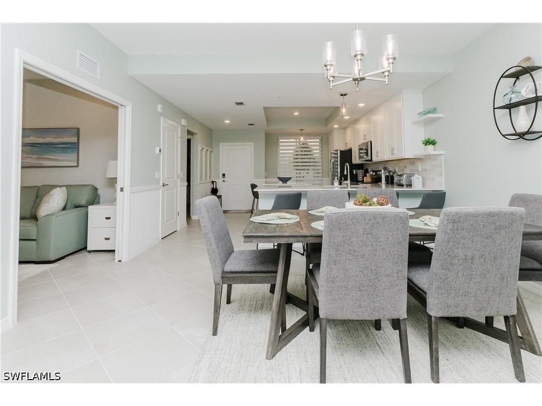 5428 Double Eagle Circle #2517 Ave Maria FL 34142 226013547 image6