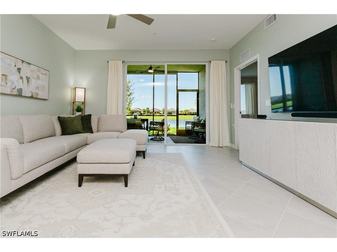 5428 Double Eagle Circle #2517 Ave Maria FL 34142 226013547 image7