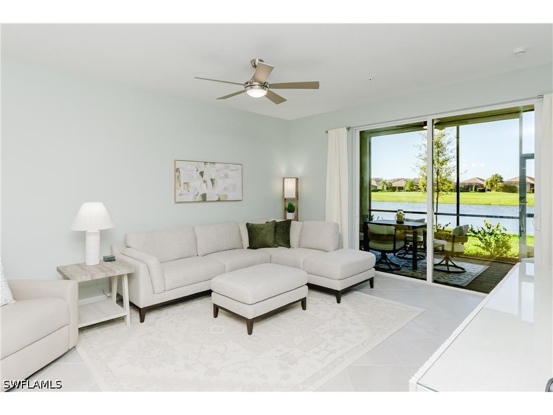 5428 Double Eagle Circle #2517 Ave Maria FL 34142 226013547 image8