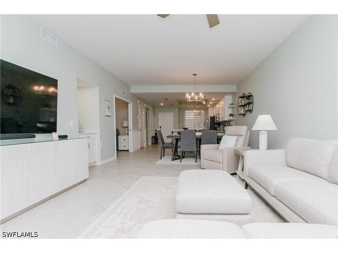 5428 Double Eagle Circle #2517 Ave Maria FL 34142 226013547 image9