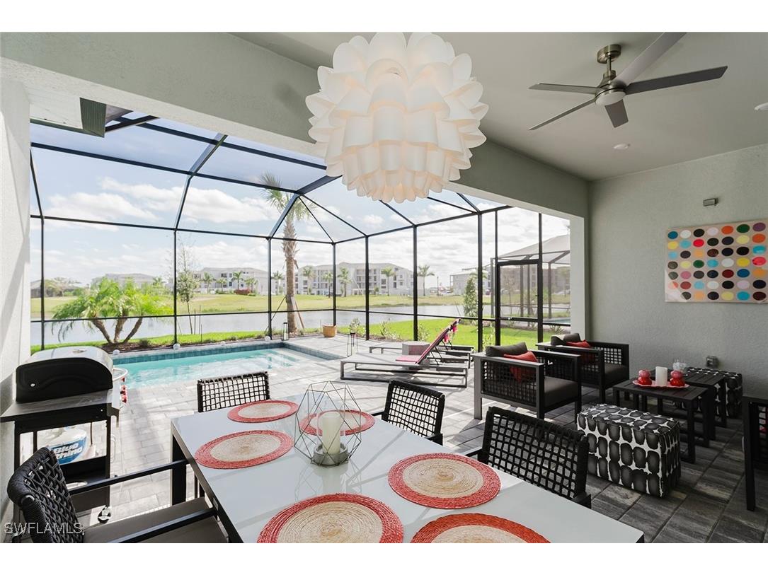 5428 Fancourt Links Way Immokalee FL 34142 226003578 image1