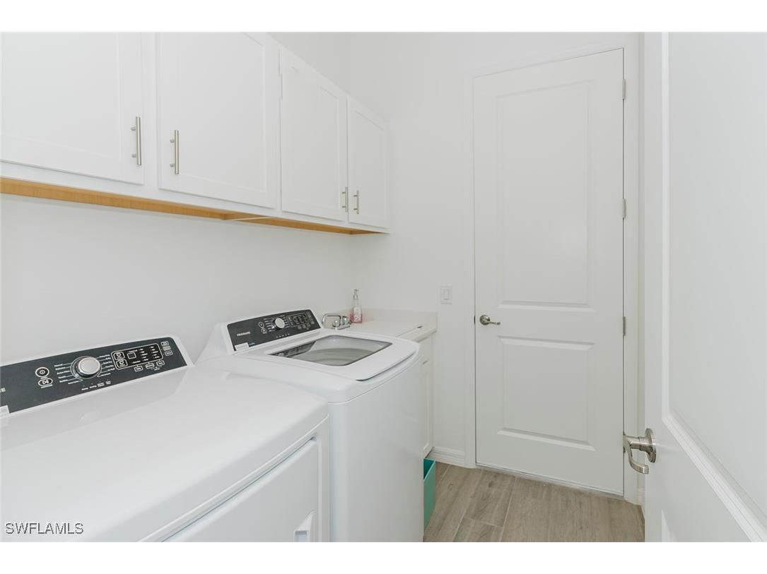 5428 Fancourt Links Way Immokalee FL 34142 226003578 image10