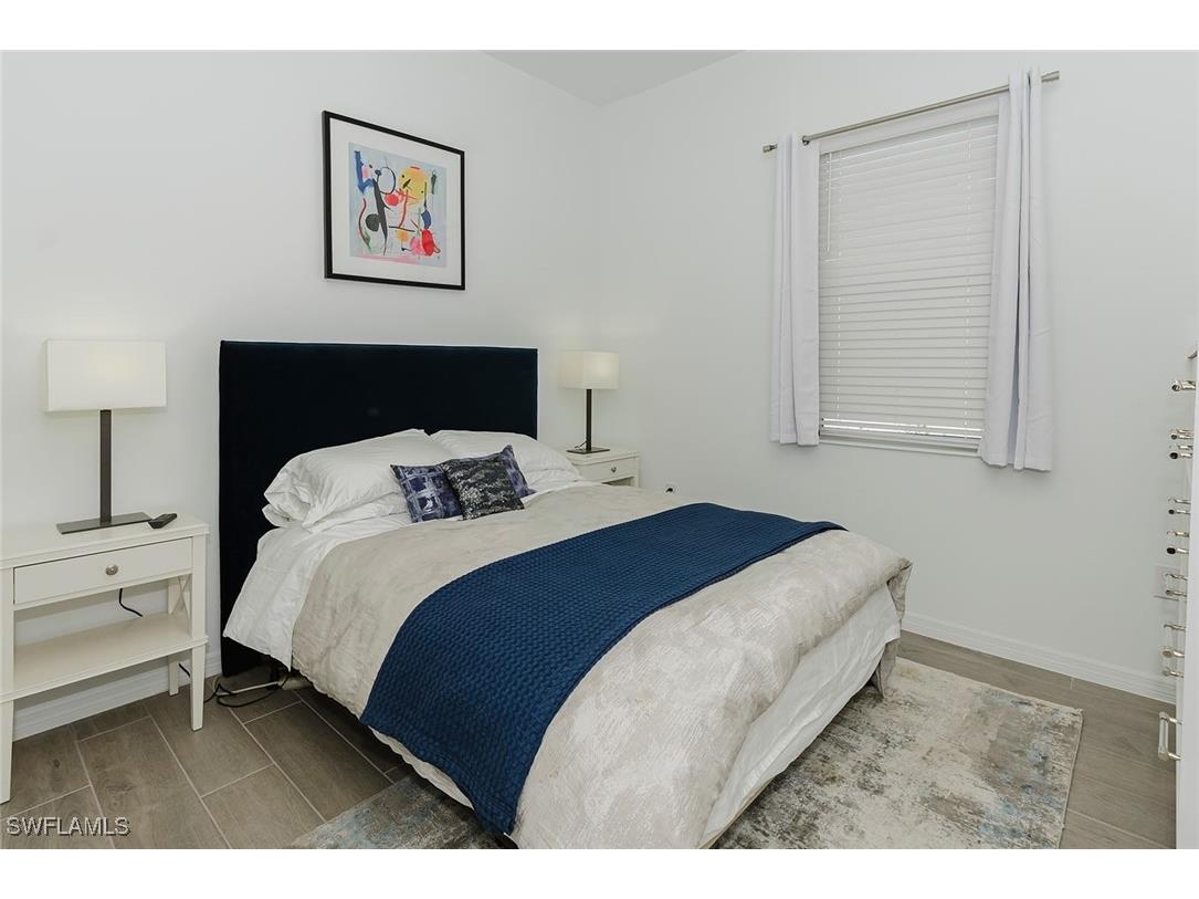 5428 Fancourt Links Way Immokalee FL 34142 226003578 image11