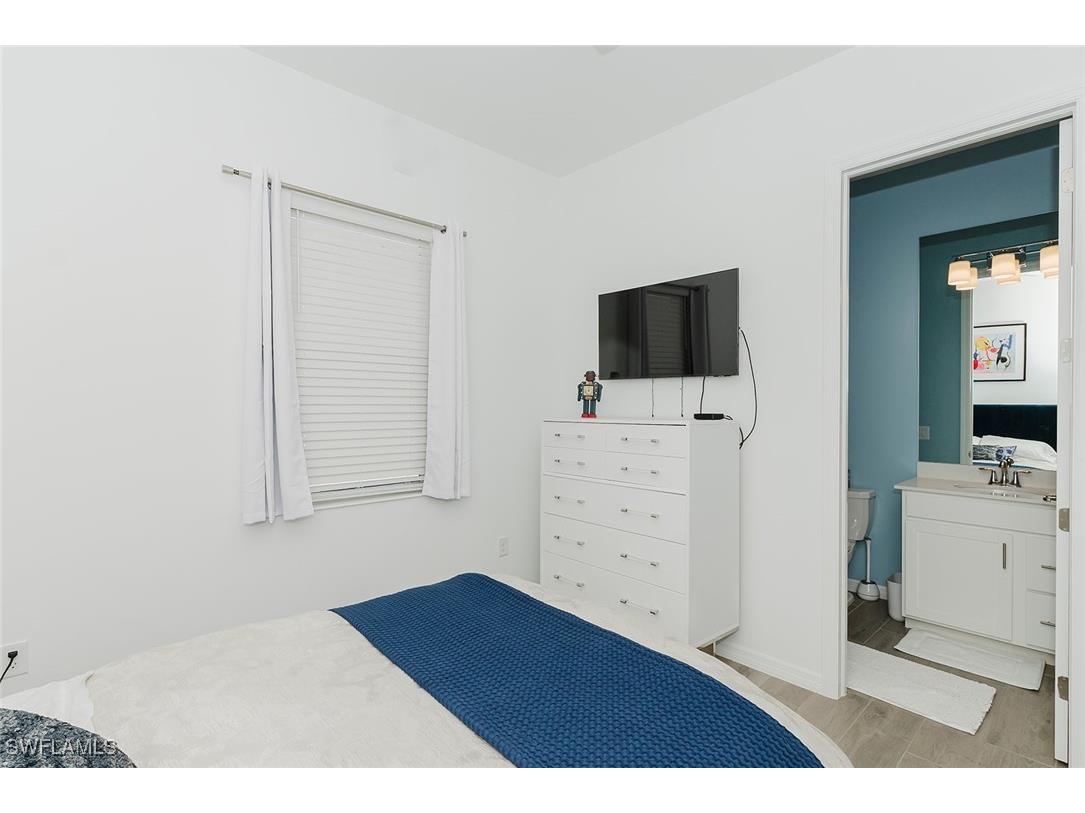 5428 Fancourt Links Way Immokalee FL 34142 226003578 image12