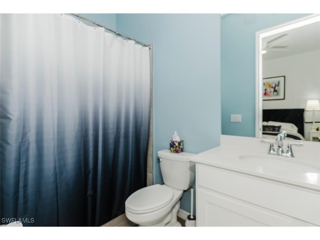 5428 Fancourt Links Way Immokalee FL 34142 226003578 image13