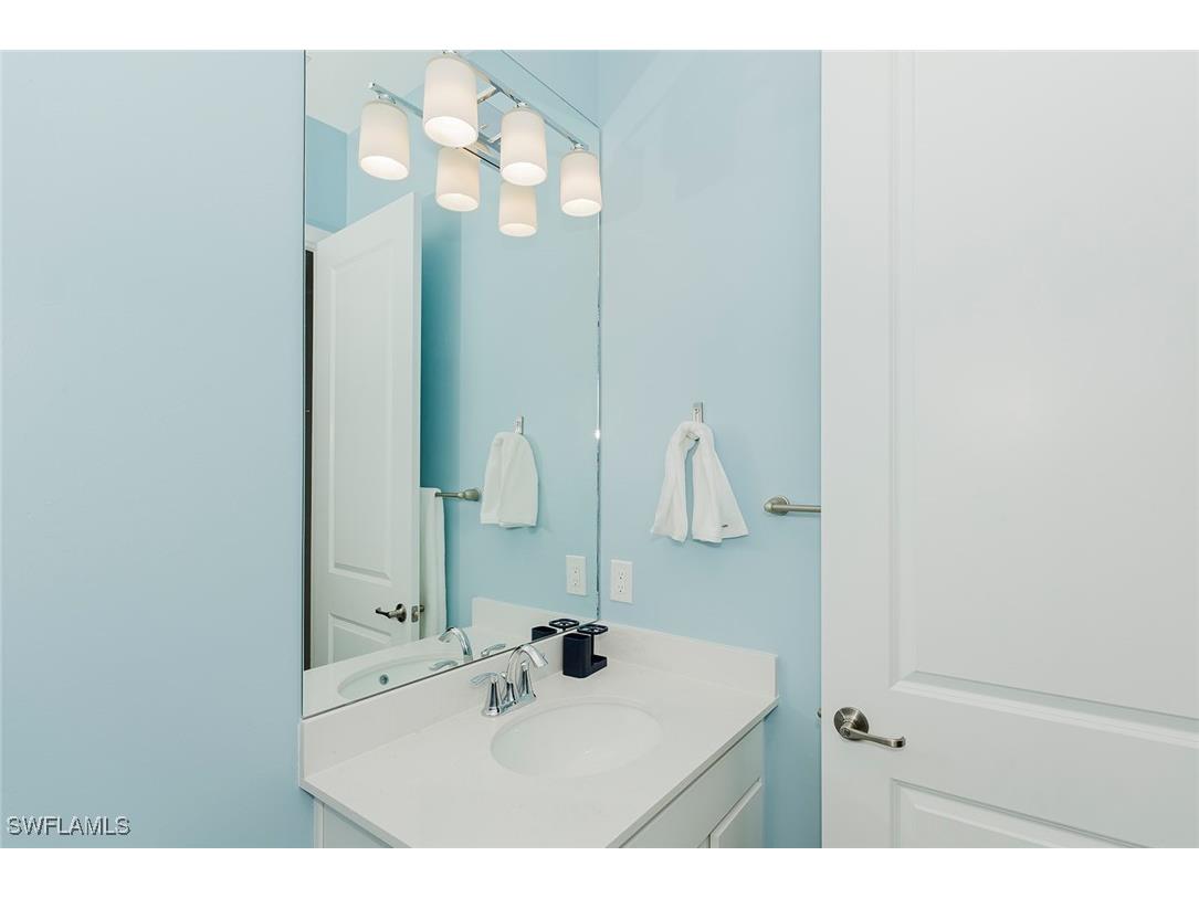 5428 Fancourt Links Way Immokalee FL 34142 226003578 image14