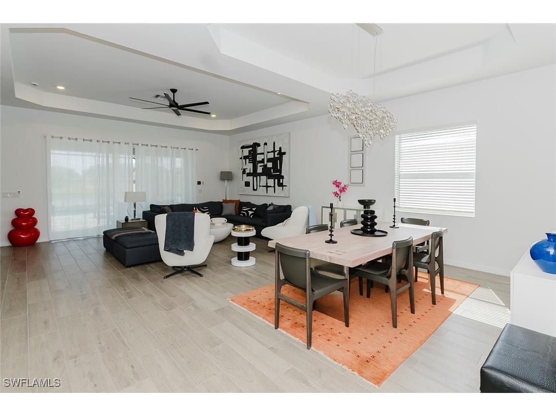 5428 Fancourt Links Way Immokalee FL 34142 226003578 image16