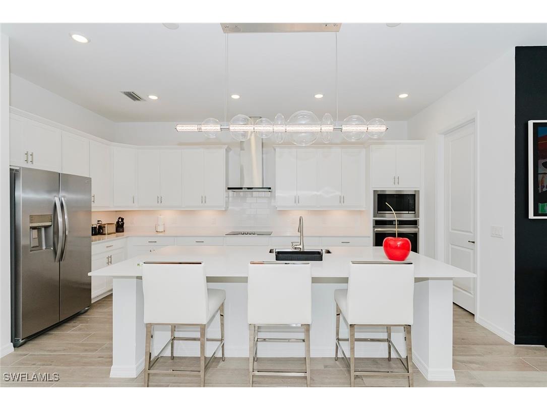 5428 Fancourt Links Way Immokalee FL 34142 226003578 image18