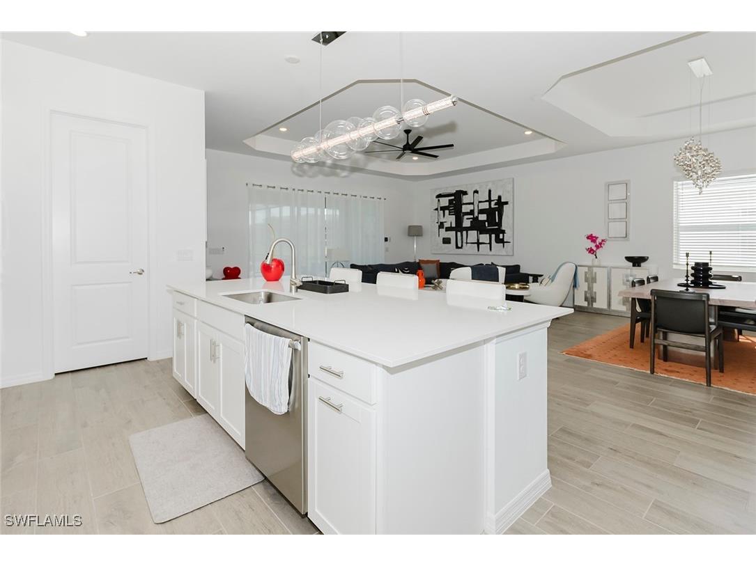 5428 Fancourt Links Way Immokalee FL 34142 226003578 image19