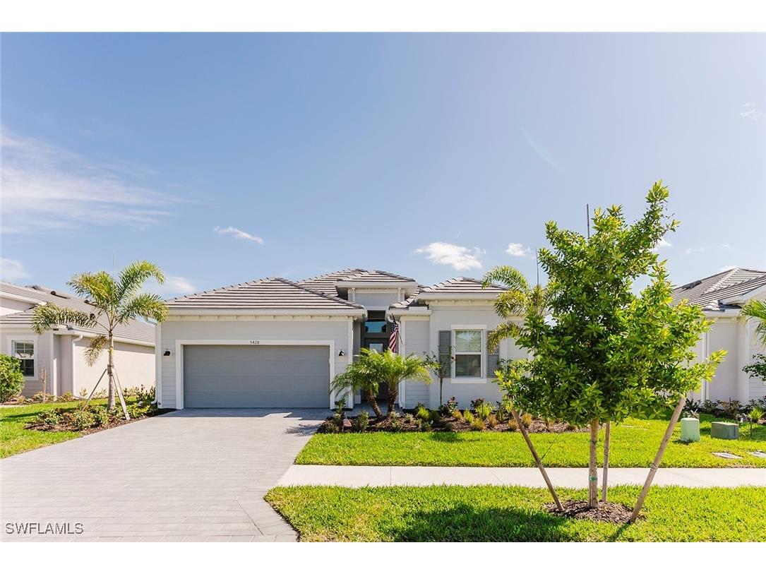 5428 Fancourt Links Way Immokalee FL 34142 226003578 image2
