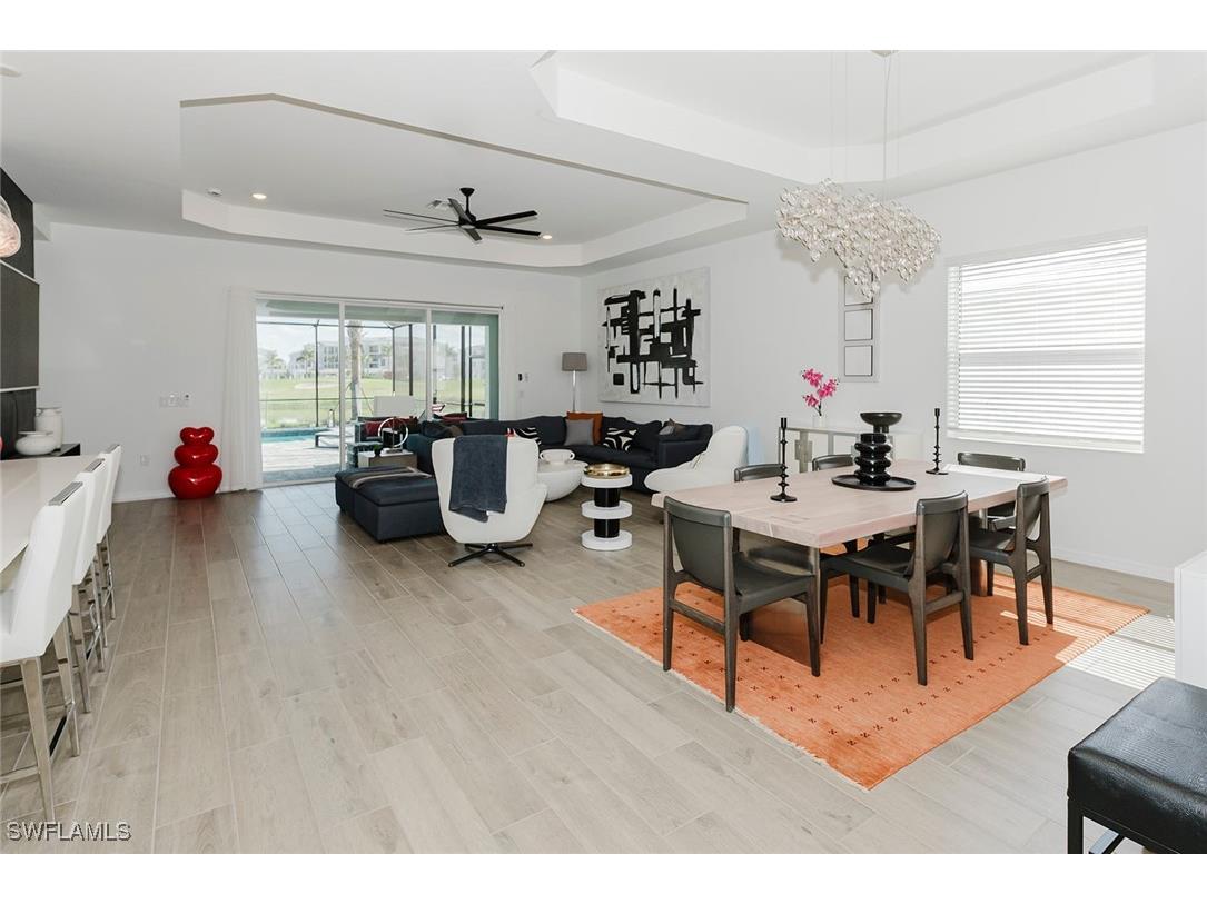 5428 Fancourt Links Way Immokalee FL 34142 226003578 image25
