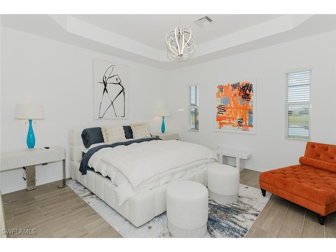 5428 Fancourt Links Way Immokalee FL 34142 226003578 image28