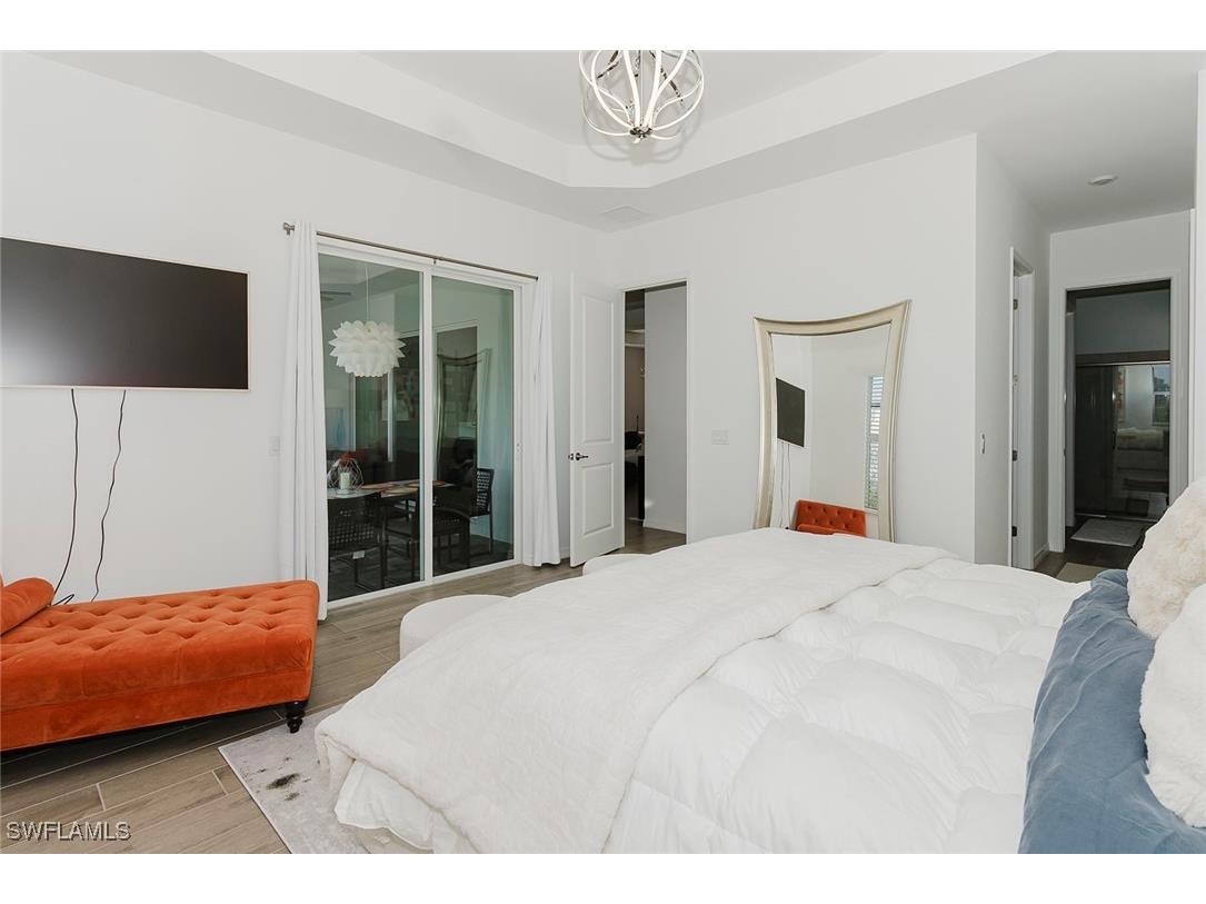 5428 Fancourt Links Way Immokalee FL 34142 226003578 image30