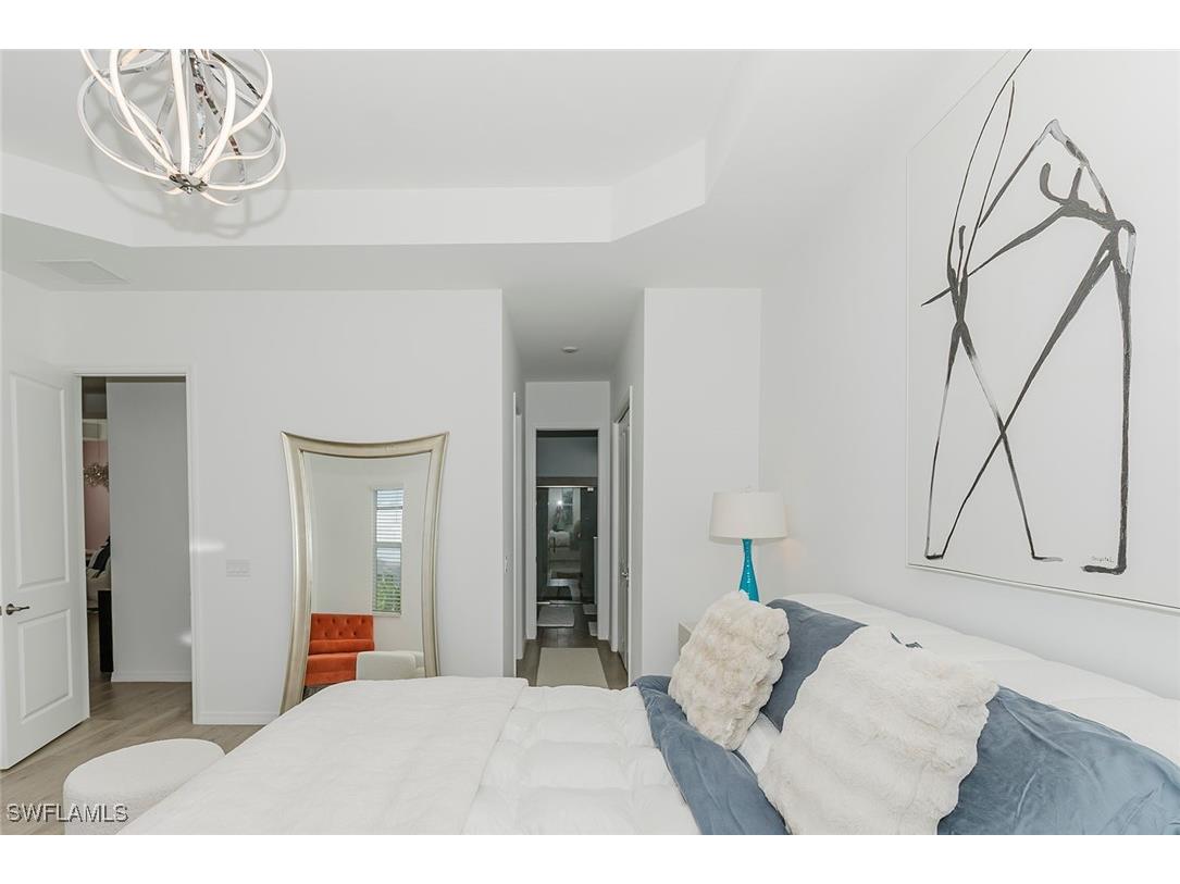 5428 Fancourt Links Way Immokalee FL 34142 226003578 image32