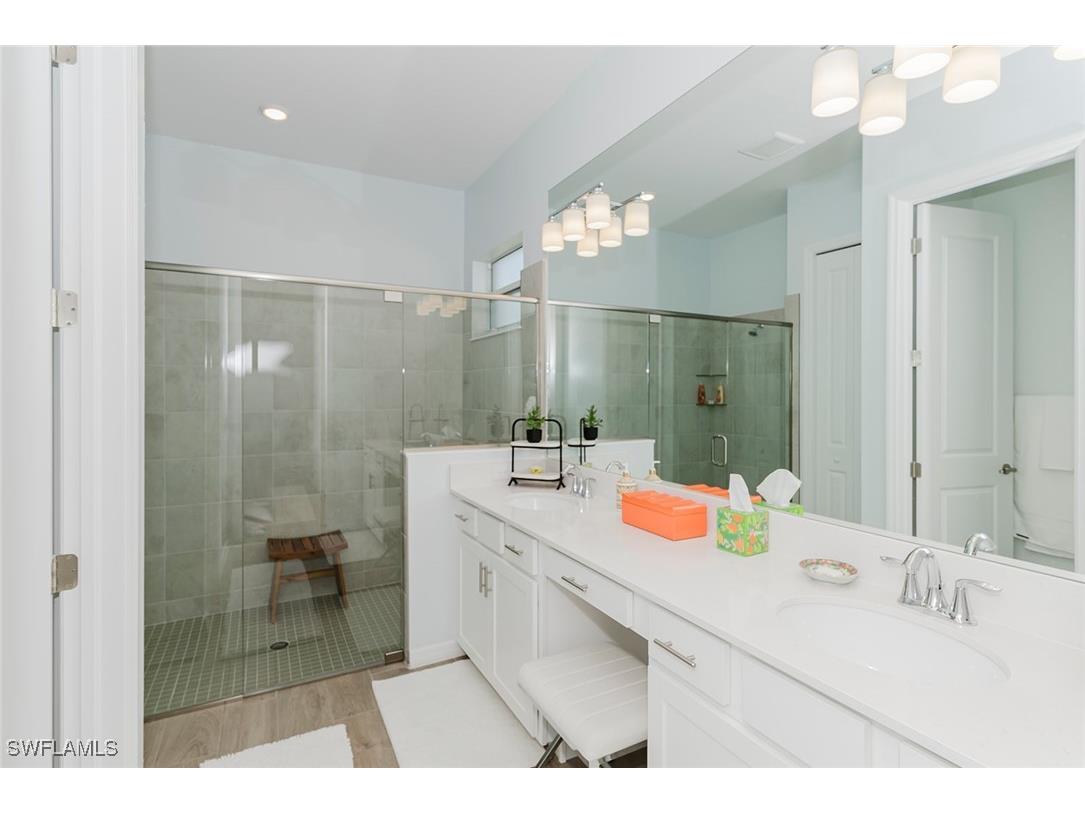5428 Fancourt Links Way Immokalee FL 34142 226003578 image35