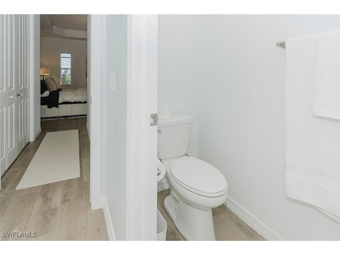 5428 Fancourt Links Way Immokalee FL 34142 226003578 image36