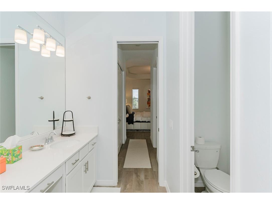 5428 Fancourt Links Way Immokalee FL 34142 226003578 image37