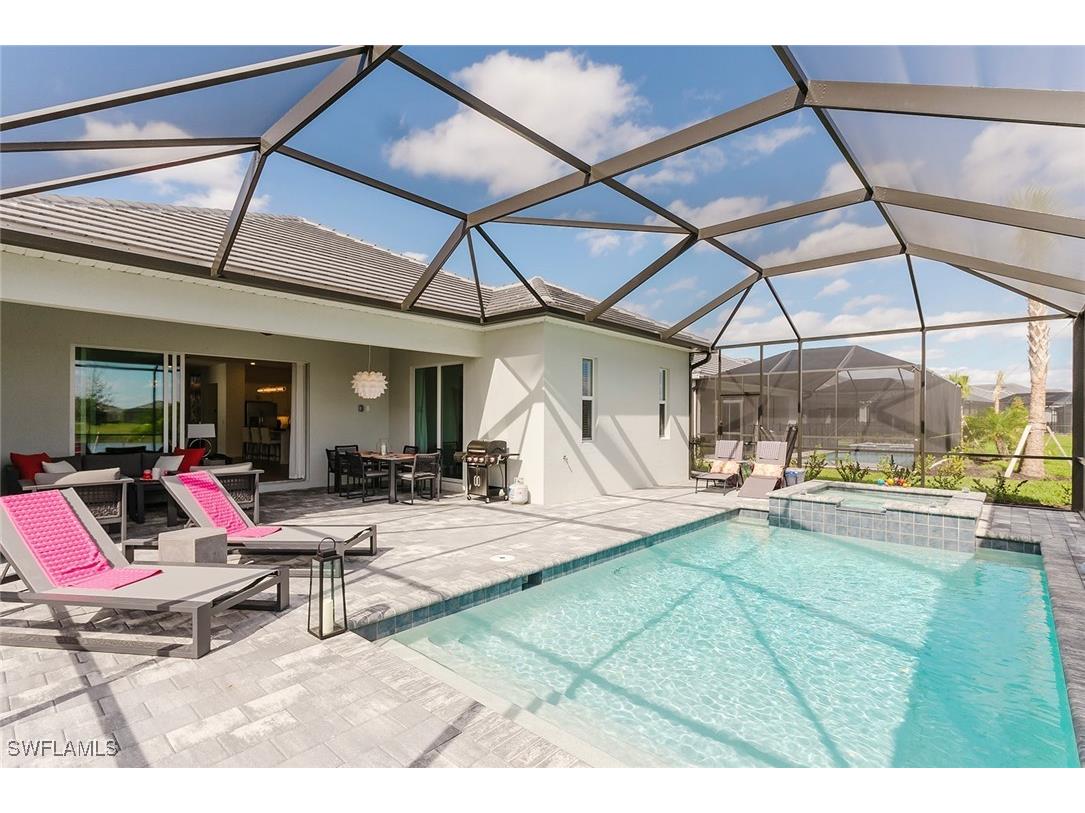 5428 Fancourt Links Way Immokalee FL 34142 226003578 image38