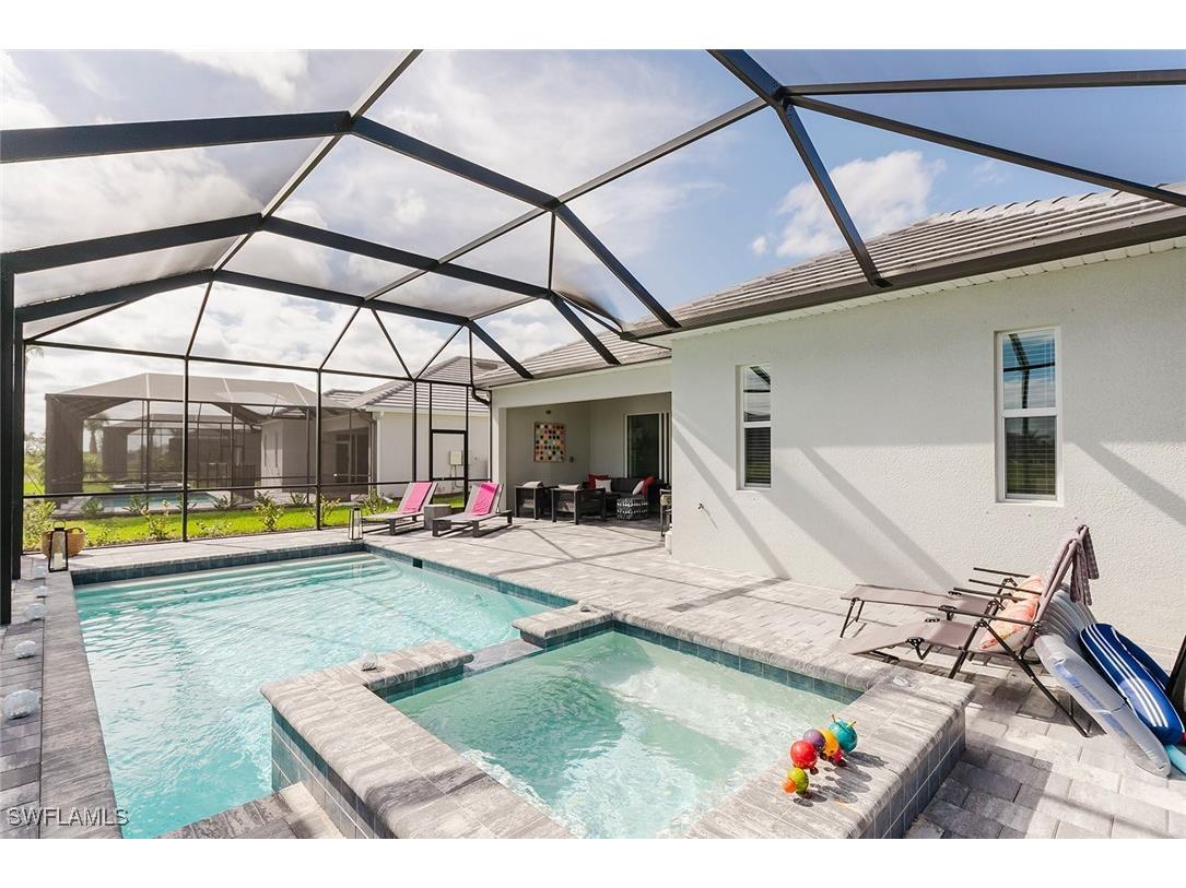 5428 Fancourt Links Way Immokalee FL 34142 226003578 image39