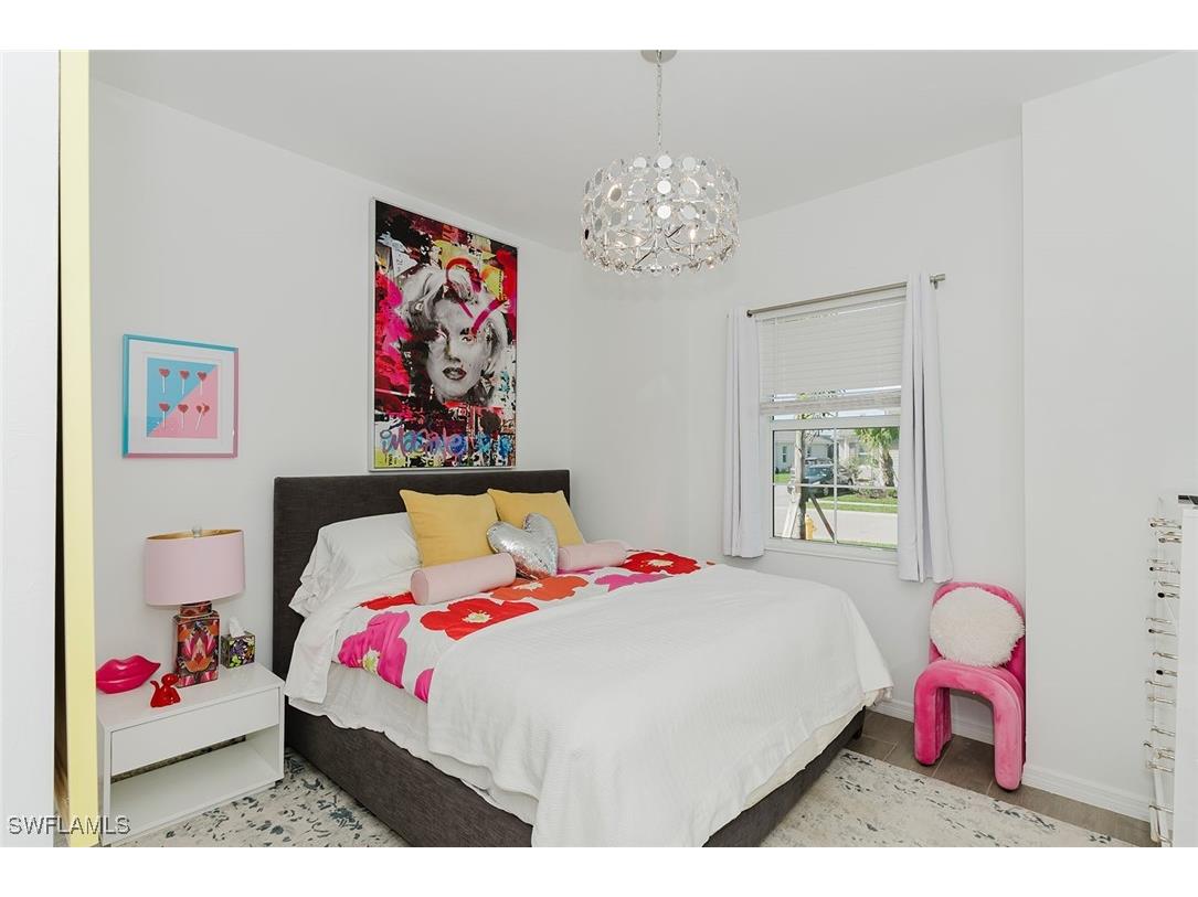 5428 Fancourt Links Way Immokalee FL 34142 226003578 image4