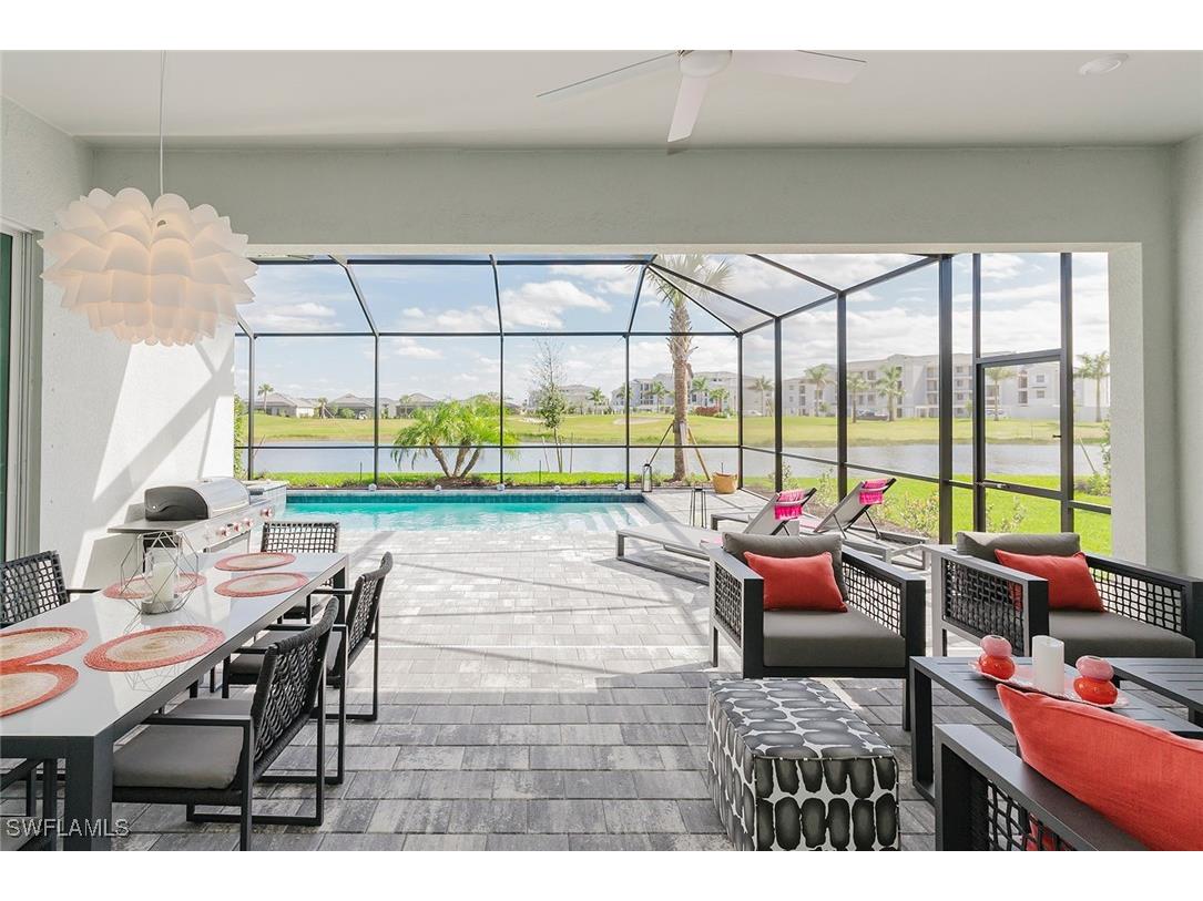 5428 Fancourt Links Way Immokalee FL 34142 226003578 image40