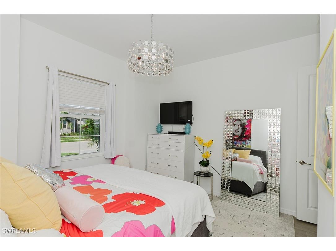 5428 Fancourt Links Way Immokalee FL 34142 226003578 image5