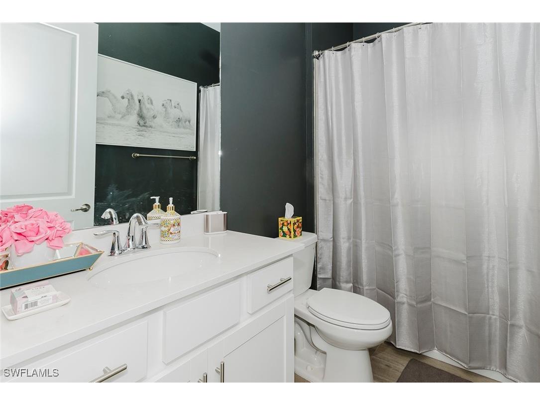 5428 Fancourt Links Way Immokalee FL 34142 226003578 image6