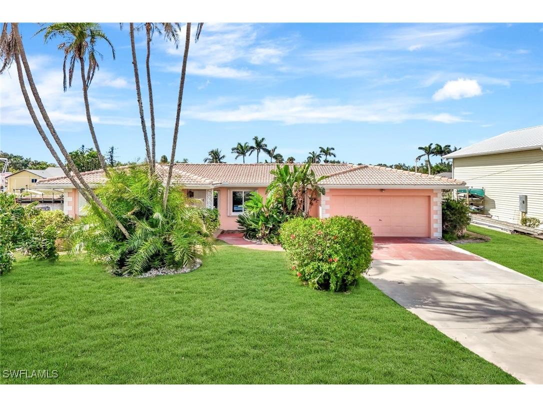 5428 SW 2nd Place Cape Coral FL 33914 225041226 image1
