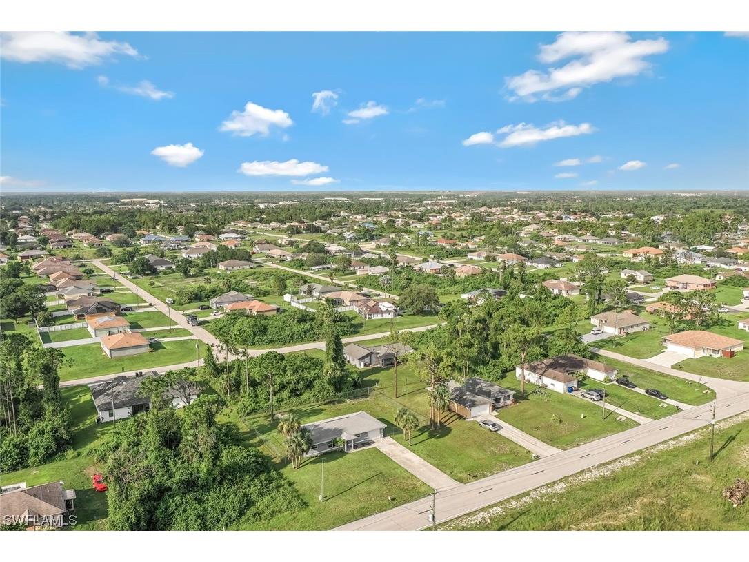 5429 Centennial Boulevard Lehigh Acres FL 33971 223048661 image1