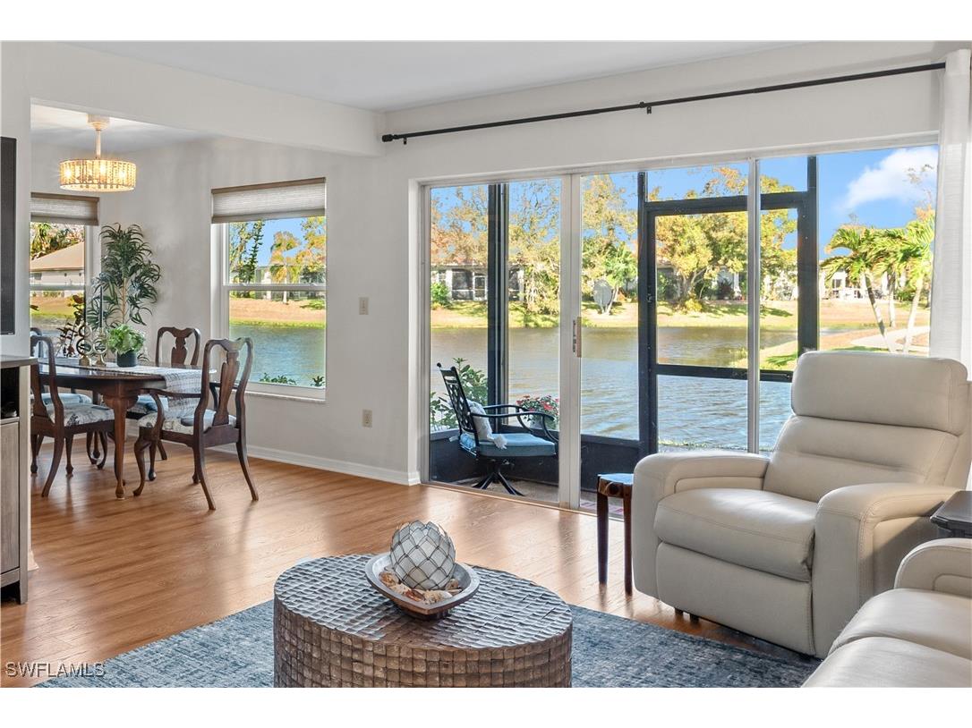 5429 Peppertree Drive #11 Fort Myers FL 33908 224087526 image1