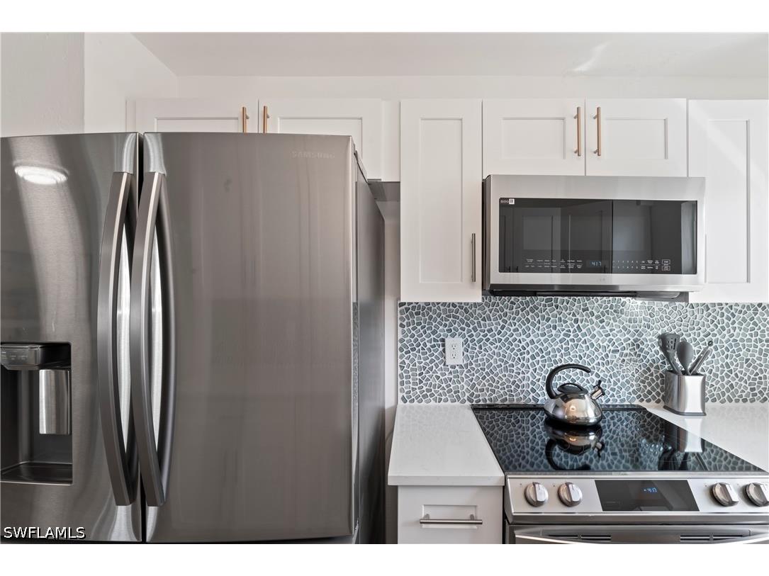 543 107th Avenue N Naples FL 34108 226017360 image10